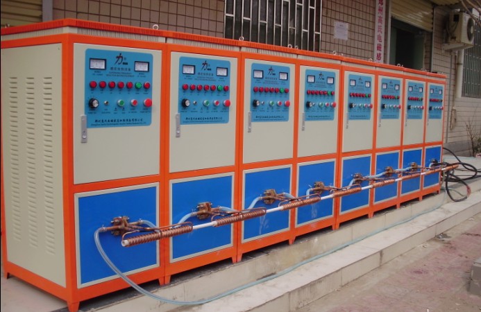 ���ݸ��ϸ��l�t