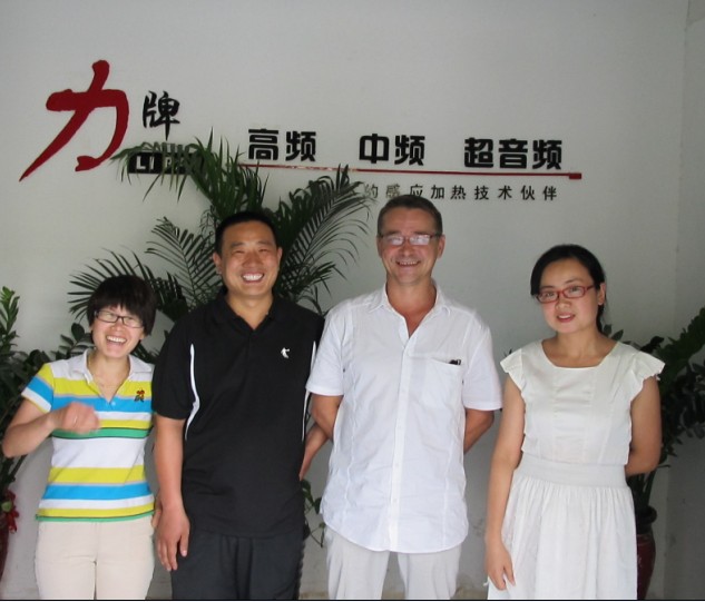 ���_˹�Ñ�