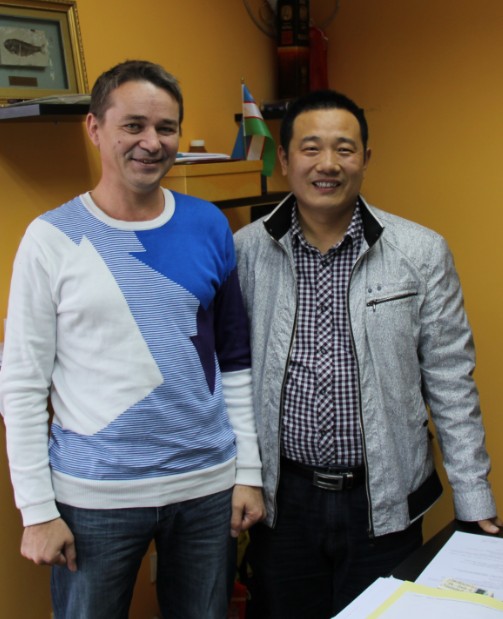 ���_˹�Ñ�