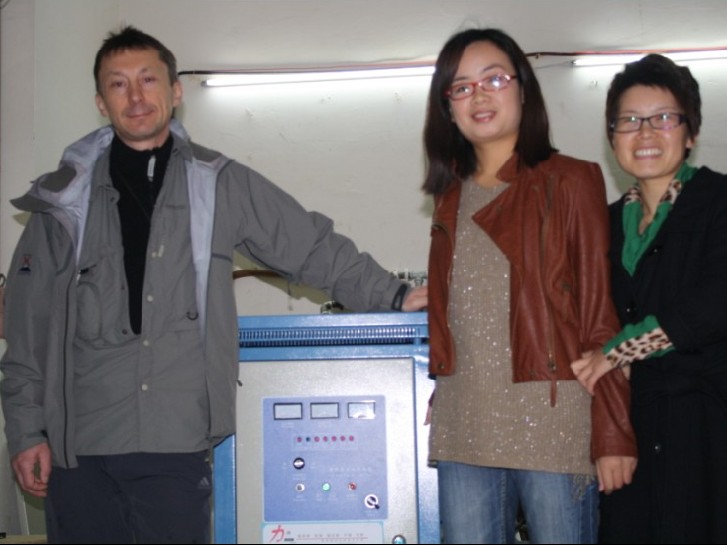 �����m�Ñ�