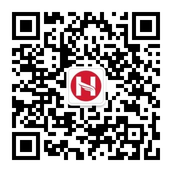 微信公眾號