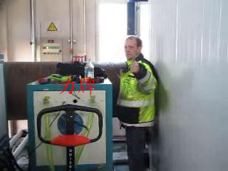 �����l�Б��ӟ��O��