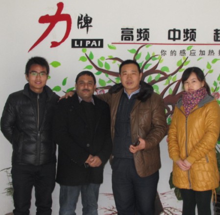 ���l�tӡ�ȿ͑�