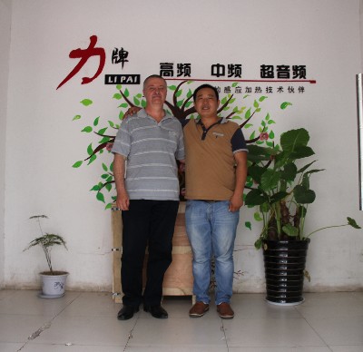 哈薩克斯坦用戶(hù) 哈薩克斯坦用戶(hù)