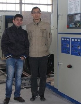 ��Ɲ�e��˹̹�Ñ�