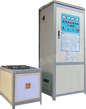 400kw���l�ӟ�t