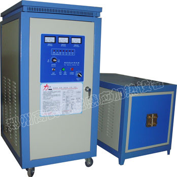 �ù܃�(n��i)�ڴ���҂�����16