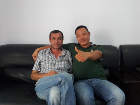 ��Ɲ�e��˹̹�Ñ�