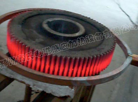 �������Ñ�����120kw���l�t���X݆�M�д���̎��