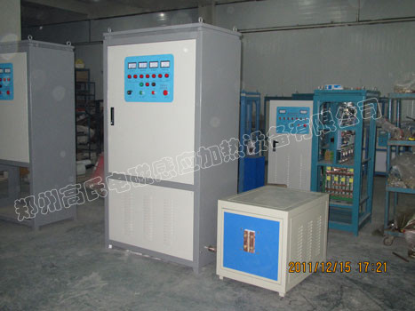 IGBT���ܭh�������l�C