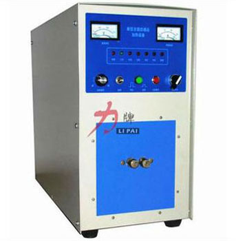 С�͸Б��۟��t