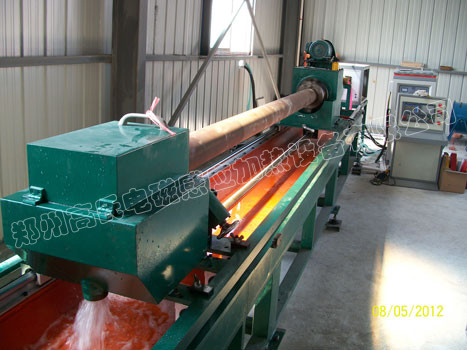 �ù܃ȱڴ��C��