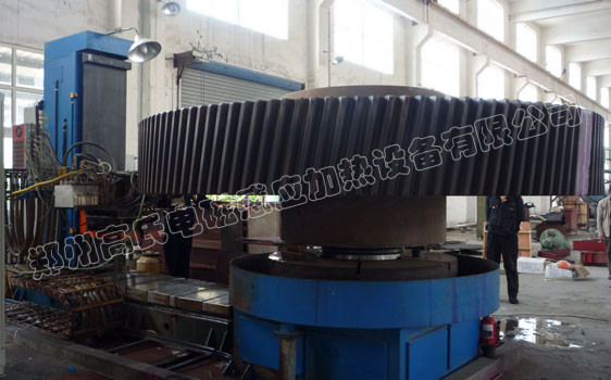 �X݆���C��