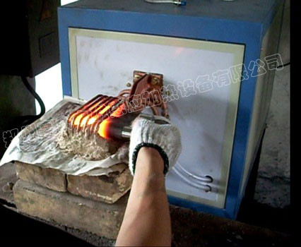 ���l�t��(du��)���^�M(j��n)��͸���