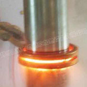 ���l�t��(du��)܇(ch��)�����S�M(j��n)�д�