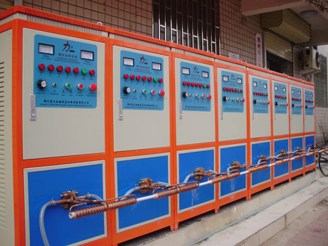 ��܈����䓽��̎�����a