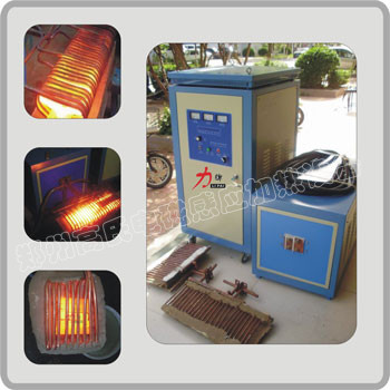 ���ݸ������a�ĸ��l�t�o�X݆�M�иБ����