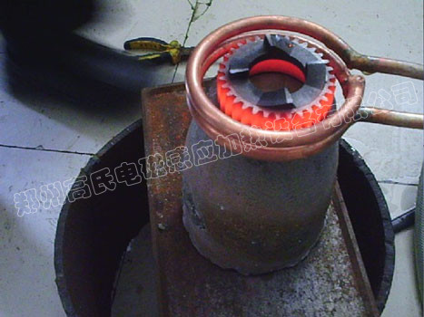 �X݆���ø��l�t�M�б���