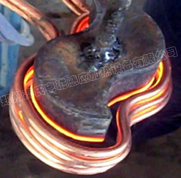 �����l�Б��ӟ��O���ǌ�