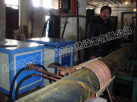 ���ɹų���п͑������ݸ��ϸ��l�t�������M�мӟ�