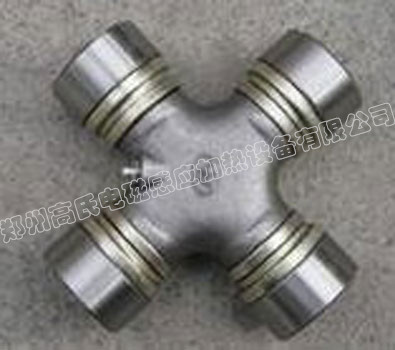 ���l�Б��ӟ��O�䌦�����f���M������̎��