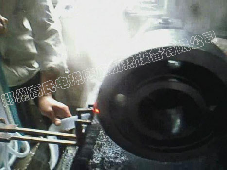 �l�A���F�ó����l�Б��ӟ��O�䌦܇݆�⾉�M�д��