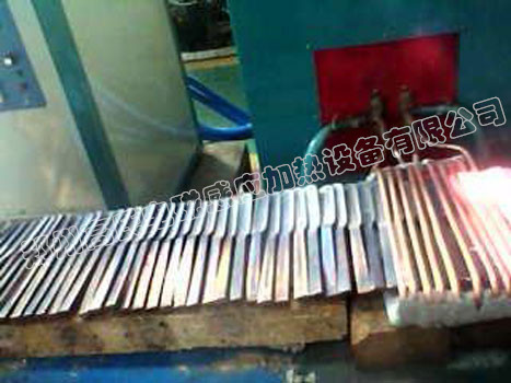 ���u���M��˾���ø��l�t�O��팦�;��M��͸���̎��