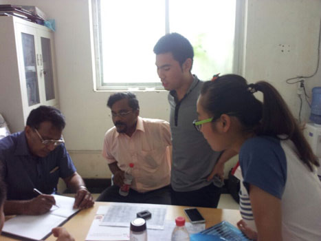 ˹���m���͑�