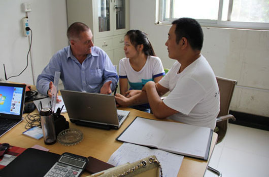 ���_��˹̹�͑�