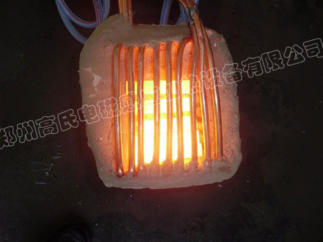 �R���D�͑�����50kw���l�t����˨���^�M��͸��