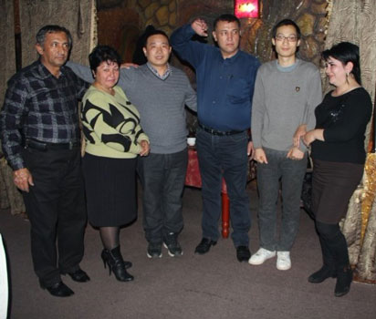 ��Ɲ�e��˹̹�Ñ�