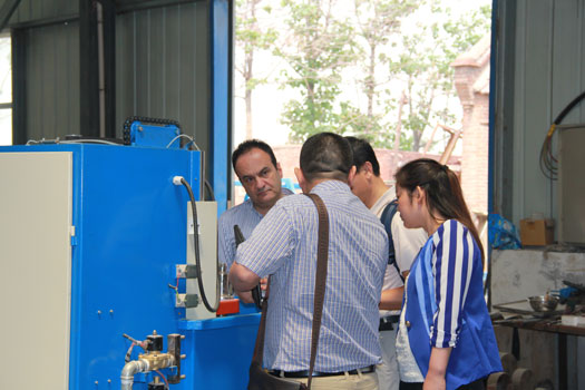 ������͑�