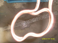 WH-VI-120���l�Б��ӟ��O��Б���Ȧ