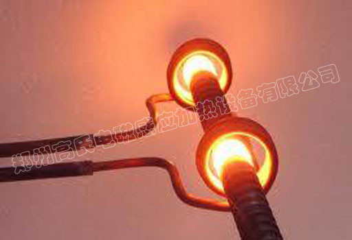 �B�U�����x���l�Б���