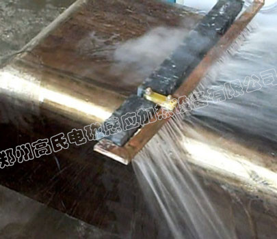 �p��λ�S�N���C(j��)�����F(xi��n)��