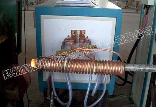 80kw���l�ӟ�t��(du��)⁺Ͻ�