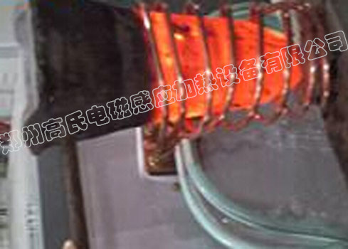 ���X����O��-���l�Б���