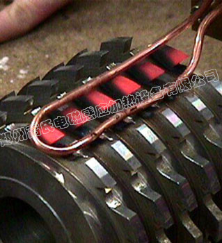 ���l�t��㊵��M�к��ӟ�