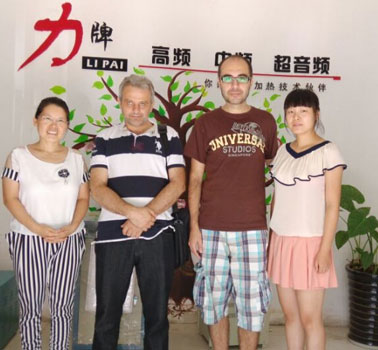 ������͑�