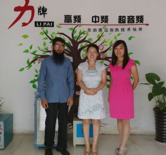 �ͻ�˹̹�Ñ�