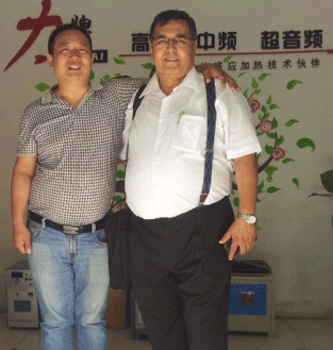 ������͑�