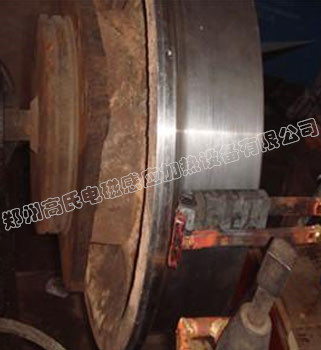 ���l�ӟ�t���L݆�M(j��n)�д�