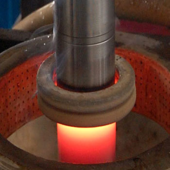 �����l�Б�(y��ng)�ӟ�t��(du��)�_(t��i)�A�S�M(j��n)�д���̎��