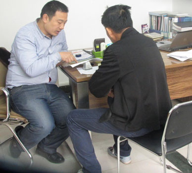 �R�������͑�