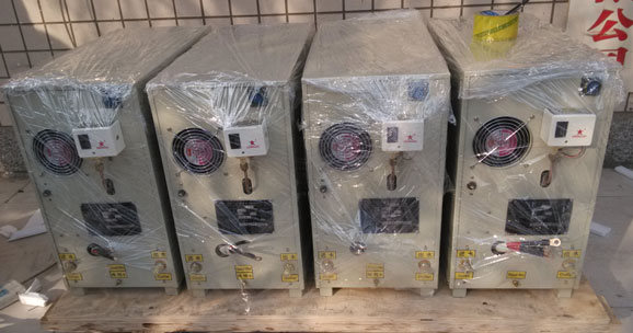 30kw���l�t�O��