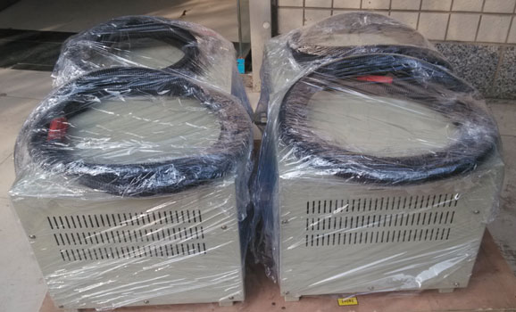 30kw���l�t�O���׃����