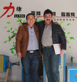 �����Ñ�