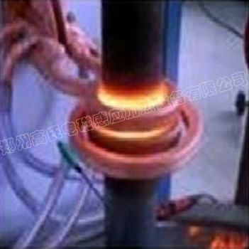 ���l�t�������U�M�д���̎��