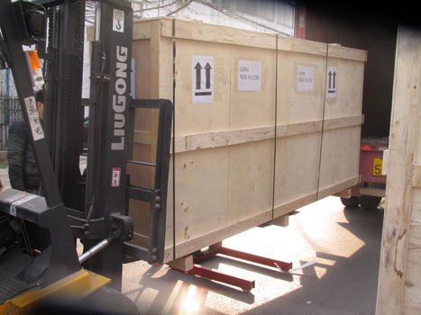 ���l�Б��ӟ�t�����O���b܇�D