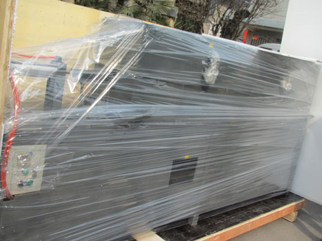 ���l�Б��ӟ�t�����O����b�D